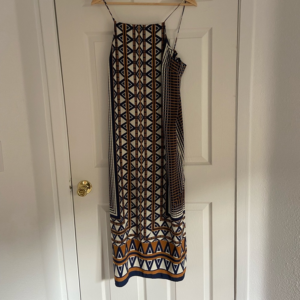 TOPSHOP Dress
